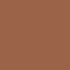 Unfocus swatch