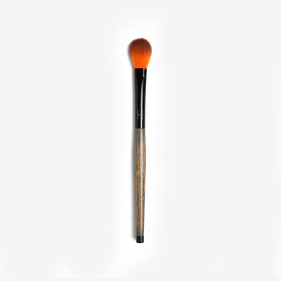 Makeup Brush For The Face