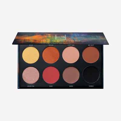 Product photo of Infinity Deep Palette