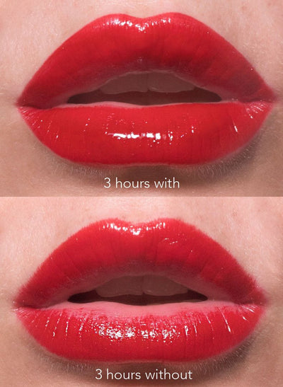 Ultimate lips lip primer